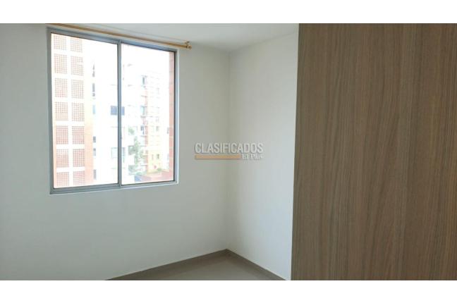 Apartamentos, Alquiler, Ciudad Melendez - $1.390.000