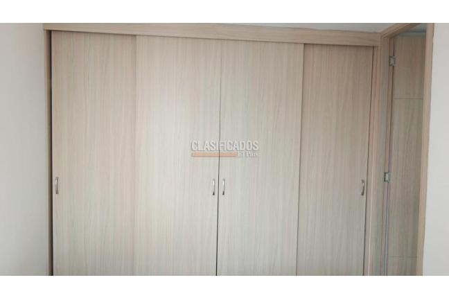 Apartamentos, Alquiler, Ciudad Melendez - $1.390.000