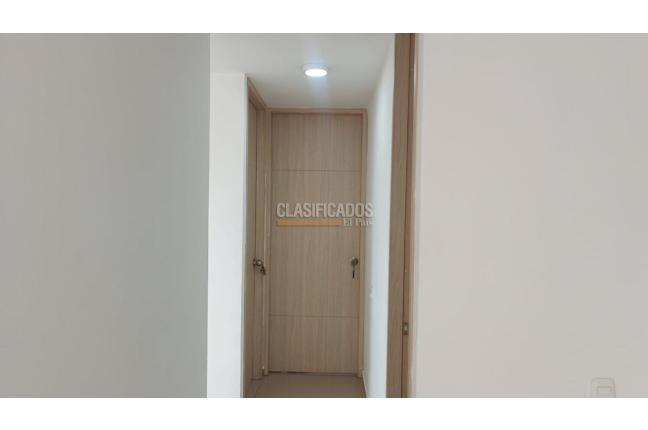 Apartamentos, Alquiler, Ciudad Melendez - $1.390.000