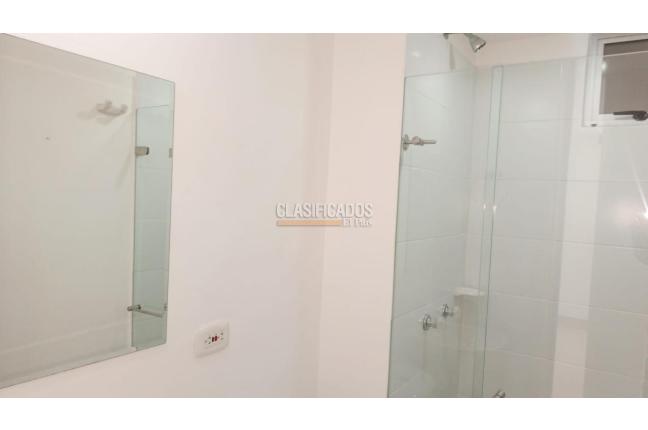 Apartamentos, Alquiler, Ciudad Melendez - $1.390.000