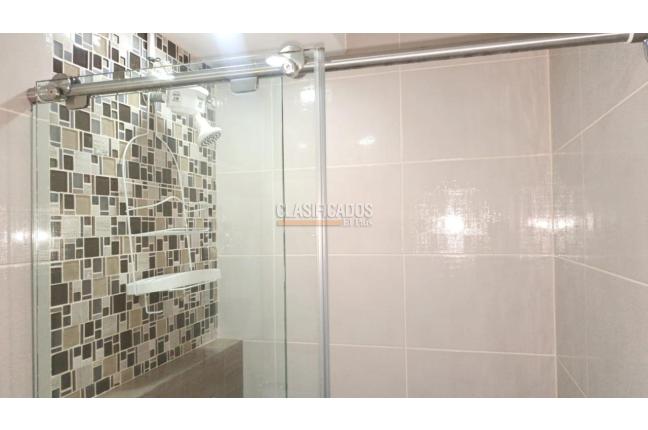 Apartamentos, Alquiler, Ciudad Melendez - $1.390.000