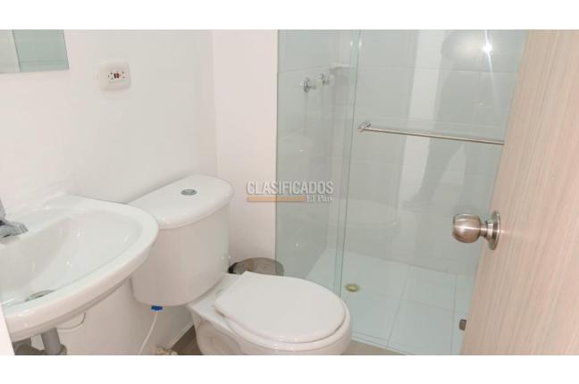 Apartamentos, Alquiler, Ciudad Melendez - $1.390.000