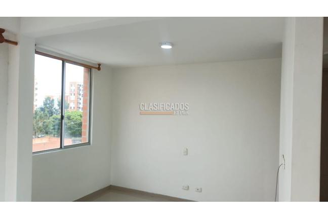 Apartamentos, Alquiler, Ciudad Melendez - $1.390.000