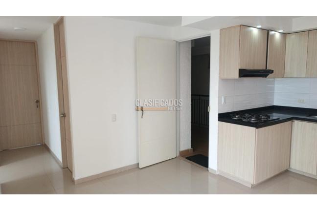 Apartamentos, Alquiler, Ciudad Melendez - $1.390.000