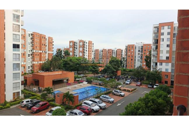 Apartamentos, Alquiler, Ciudad Melendez - $1.390.000