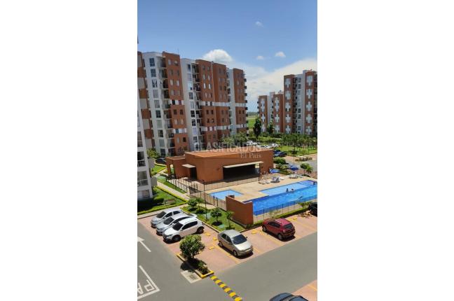 Apartamentos, Alquiler, Ciudad Melendez - $1.390.000