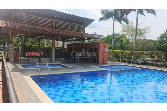 Apartamentos, Alquiler, Valle del Lili - $2.200.000