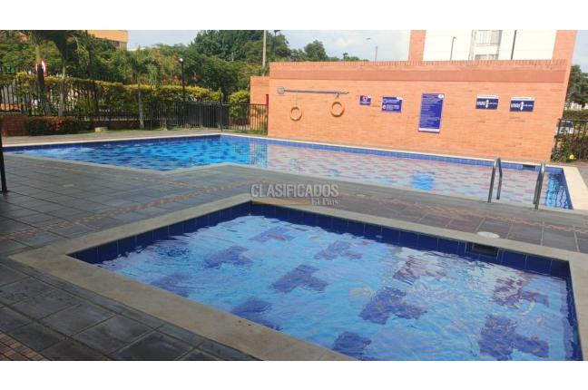 Apartamentos, Alquiler, Valle del Lili - $2.200.000