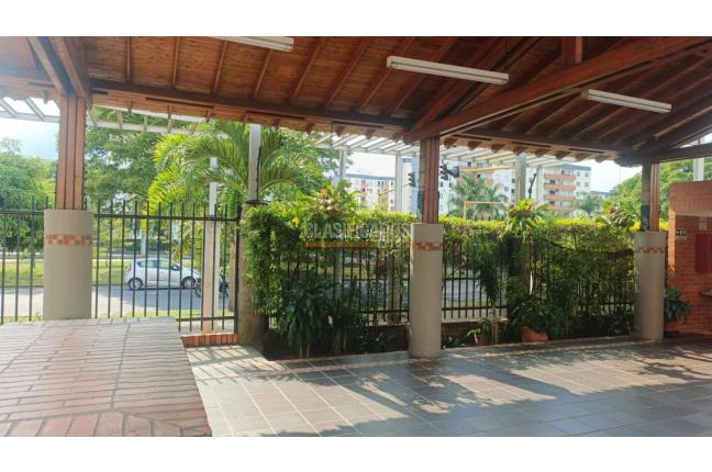 Apartamentos, Alquiler, Valle del Lili - $2.200.000