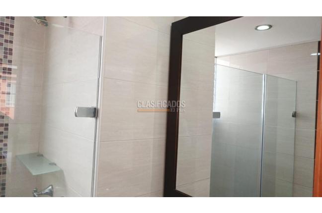 Apartamentos, Alquiler, Valle del Lili - $2.200.000