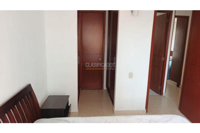 Apartamentos, Alquiler, Valle del Lili - $2.200.000