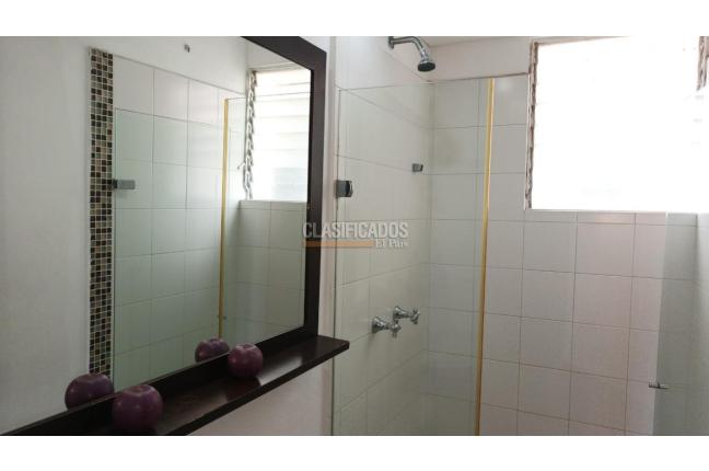 Apartamentos, Alquiler, Valle del Lili - $2.200.000