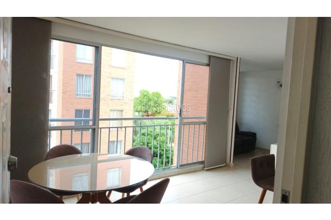 Apartamentos, Alquiler, Valle del Lili - $2.200.000