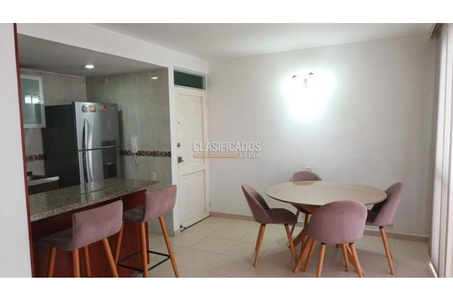 Apartamentos, Alquiler, Valle del Lili - $2.200.000