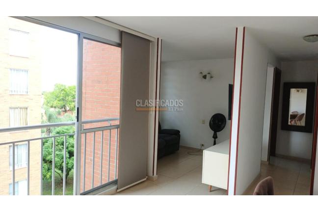 Apartamentos, Alquiler, Valle del Lili - $2.200.000