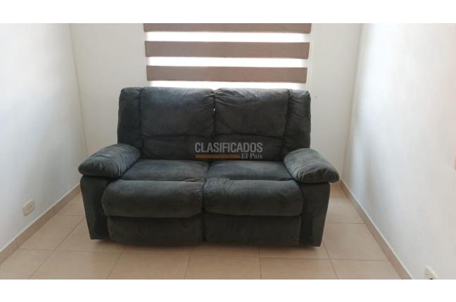 Apartamentos, Alquiler, Valle del Lili - $2.200.000