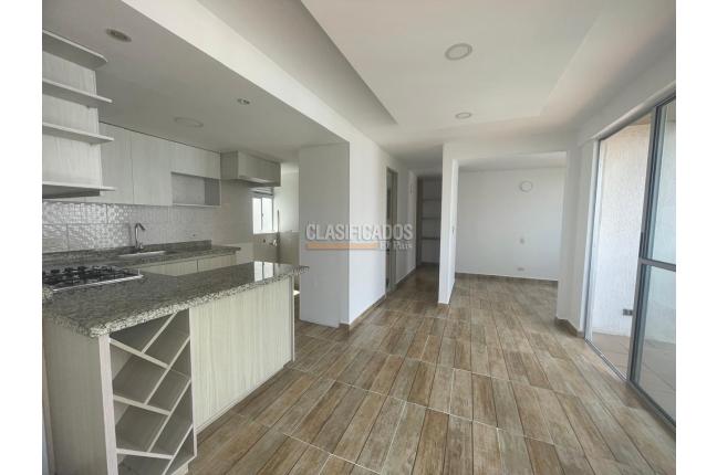 Apartamentos, Venta en Ciudad Melendez