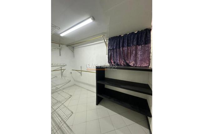 Casas, Venta, Primero de Mayo - $365.000.000