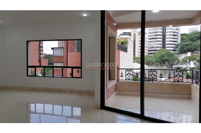 Apartamentos, Venta, Santa Teresita - $1.500.000.000