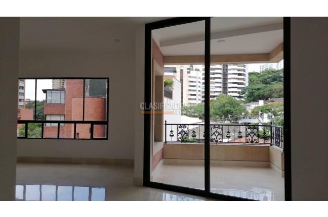 Apartamentos, Venta, Santa Teresita - $1.500.000.000
