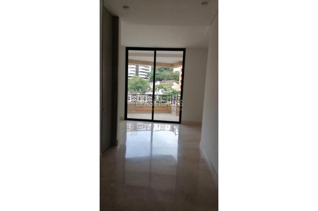Apartamentos, Venta, Santa Teresita - $1.500.000.000