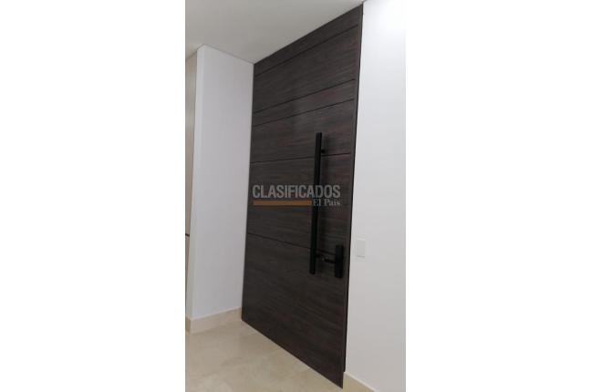 Apartamentos, Venta, Santa Teresita - $1.500.000.000