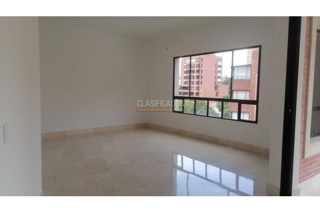 Apartamentos, Venta, Santa Teresita - $1.500.000.000