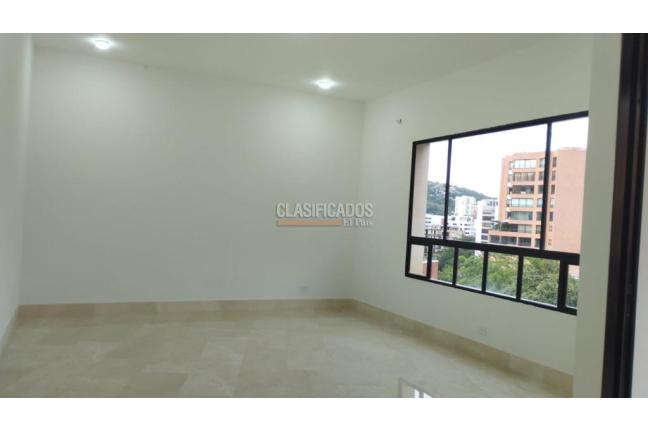 Apartamentos, Venta, Santa Teresita - $1.500.000.000