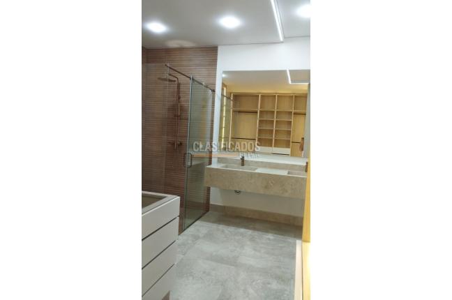 Apartamentos, Venta, Santa Teresita - $1.500.000.000