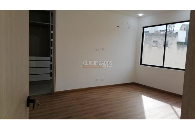 Apartamentos, Venta, Santa Teresita - $1.500.000.000