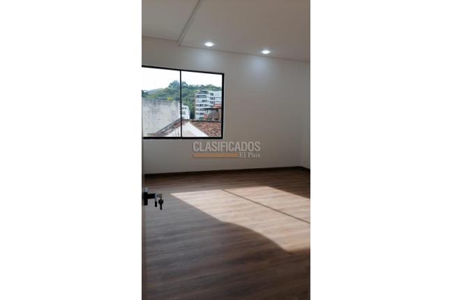 Apartamentos, Venta, Santa Teresita - $1.500.000.000