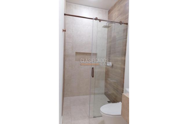 Apartamentos, Venta, Santa Teresita - $1.500.000.000