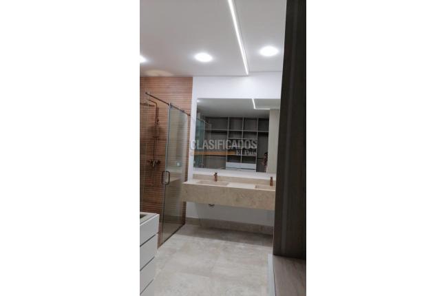 Apartamentos, Venta, Santa Teresita - $1.500.000.000