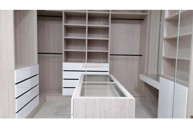 Apartamentos, Venta, Santa Teresita - $1.500.000.000