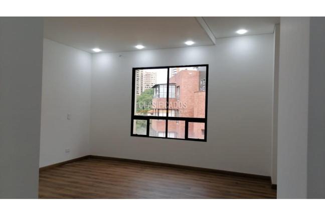 Apartamentos, Venta, Santa Teresita - $1.500.000.000
