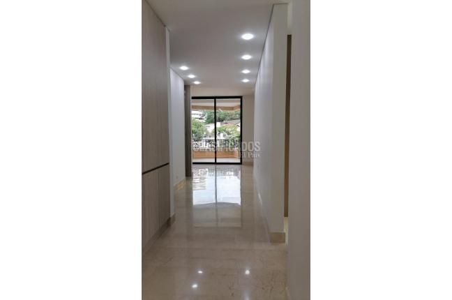 Apartamentos, Venta, Santa Teresita - $1.500.000.000