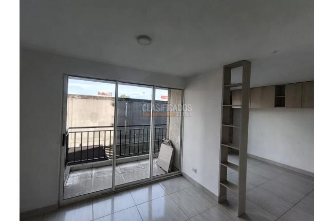 Apartaestudios, Venta, La Flora - $250.000.000