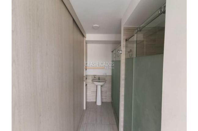 Apartaestudios, Venta, La Flora - $250.000.000