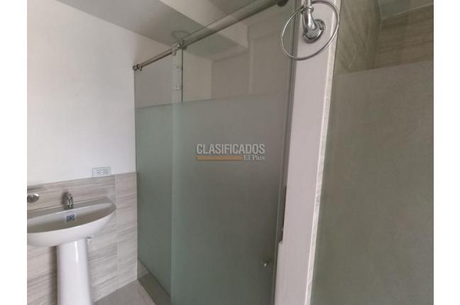 Apartaestudios, Venta, La Flora - $250.000.000