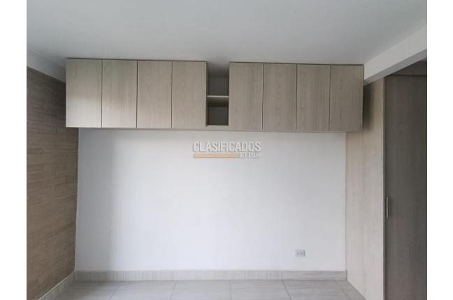 Apartaestudios, Venta, La Flora - $250.000.000