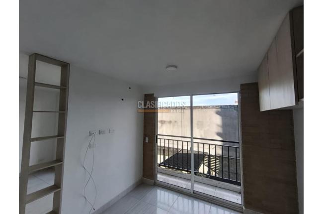 Apartaestudios, Venta, La Flora - $250.000.000