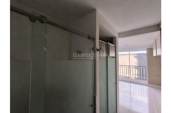 Apartaestudios, Alquiler, La Flora - $1.350.000