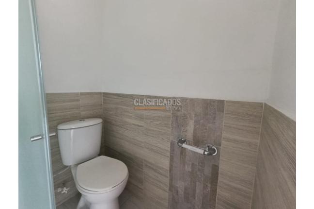 Apartaestudios, Alquiler, La Flora - $1.350.000