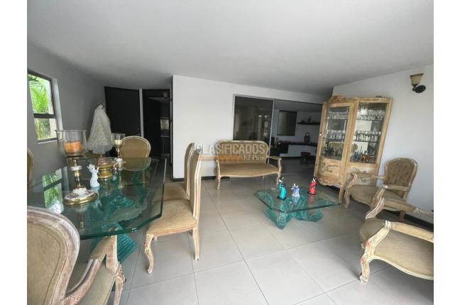 Apartamentos, Venta en La Flora