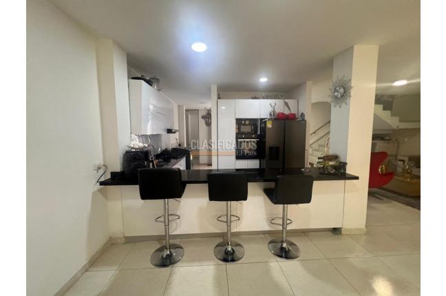 Casas, Venta en Jamundí