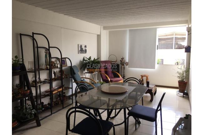 Apartamentos, Venta en El Refugio