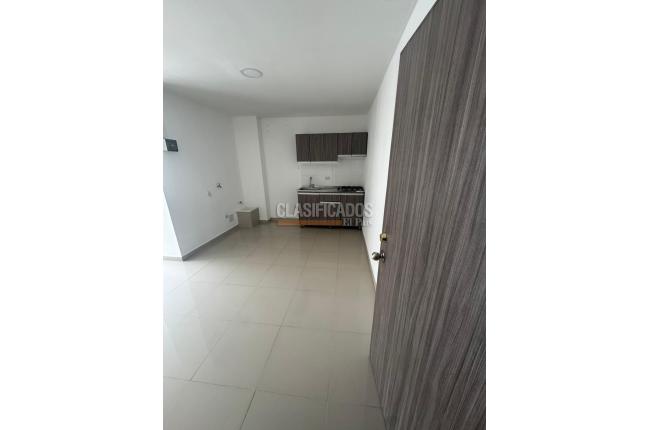 Apartaestudios, Alquiler, Versalles - $1.000.000