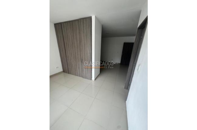 Apartaestudios, Alquiler, Versalles - $1.000.000