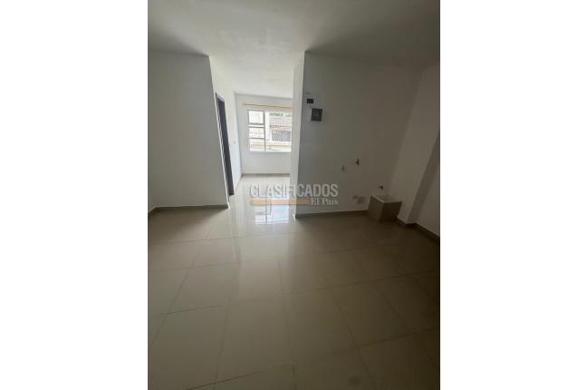 Apartaestudios, Alquiler, Versalles - $1.000.000