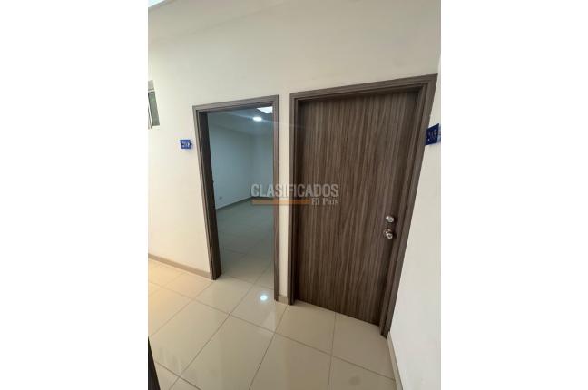 Apartaestudios, Alquiler, Versalles - $1.000.000